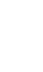 Decorative graphic