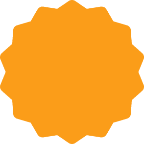 Decorative graphic