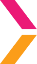 Decorative graphic