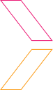 Decorative graphic