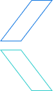 Decorative graphic