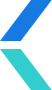 Decorative graphic
