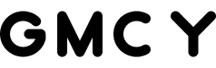 GMCY