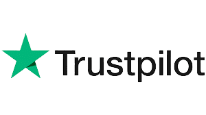 Trustpilot