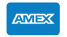 American Express