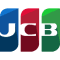 JCB