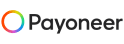 Payoneer