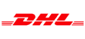 DHL