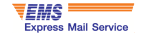 EMS