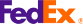 FedEx