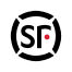 SF Express