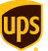 UPS