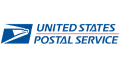 USPS