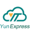 YunExpress