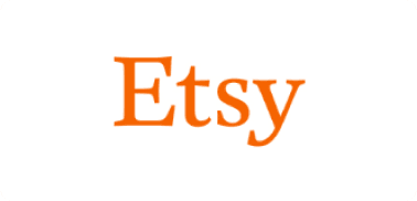 Etsy