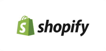 Shopify