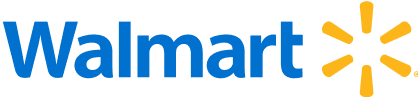 Walmart