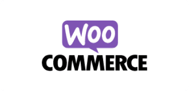 WooCommerce